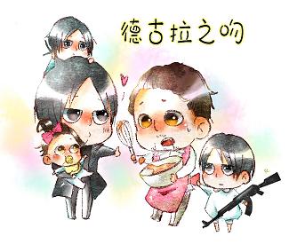 �¹���֮��TXTȫ������