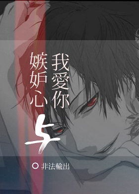 ���������Ұ���