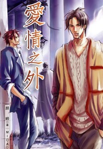 ����֮��