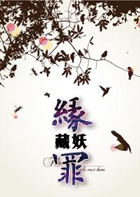 Ե��TXTȫ������