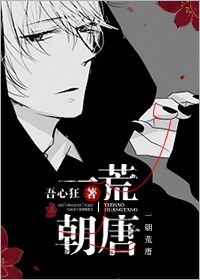 һ������