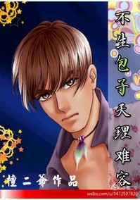 ���������������ݣ�(����Ȧ)