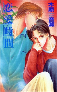 ����ʱ��