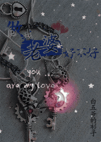 �������źò���