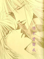 �㲻������