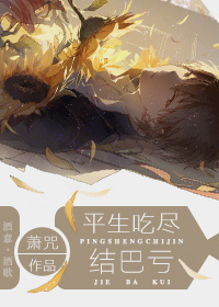 ƽ���Ծ���Ϳ�