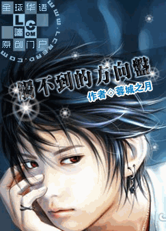 �������ķ�����