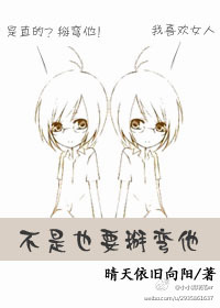 ����ҲҪ������