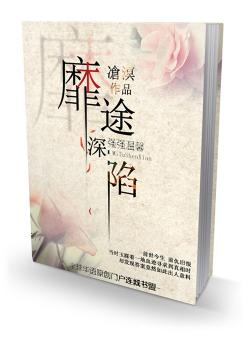 ��;����