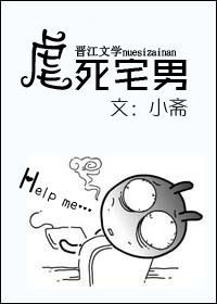 Ű��լ�У�TXTȫ������