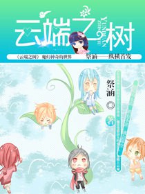 �ƶ�֮��TXTȫ������