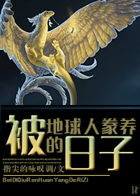 �������˻���������TXTȫ������