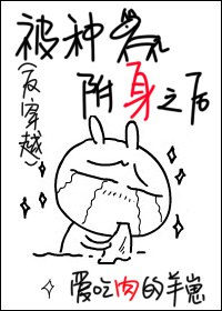 ����������֮��TXTȫ������