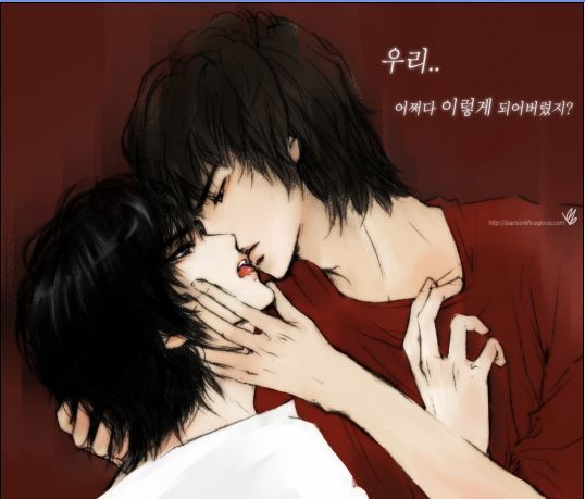 ����֮�����Ծ�TXTȫ������