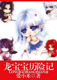 ���������ռ�TXTȫ������