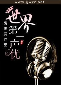 �����һ����TXTȫ������