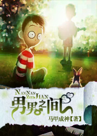 ����֮��