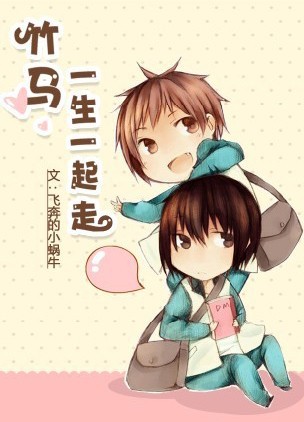 ����һ��һ����