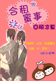 ��������TXTȫ������