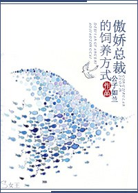 �����ܲõ�������ʽ