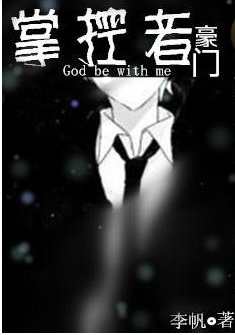 �ƿ���[����]