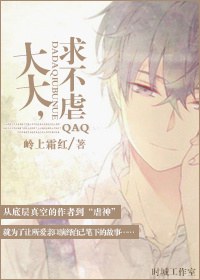 ���,��ŰqaqTXTȫ������