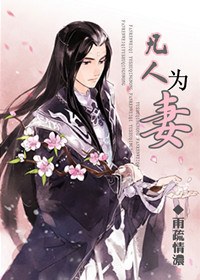 ����Ϊ��TXTȫ������