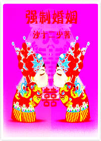 强制婚姻TXT全集封面