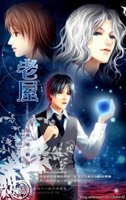 ����TXTȫ������