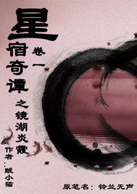 ������̷֮������ϼ