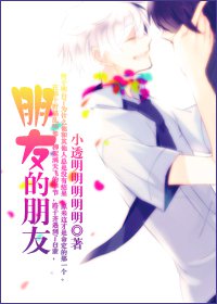 [����]���ѵ�����