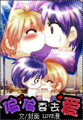 ƫƫҪȥ��TXTȫ������