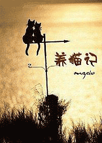 ��è��TXTȫ������