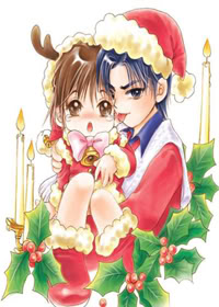 ������������