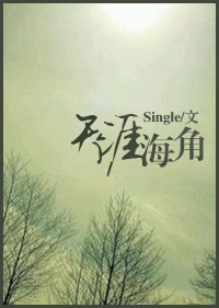 天涯海角TXT全集封面