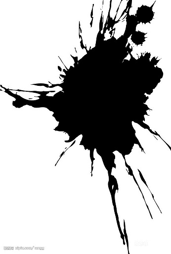 �ѳ�ʶ������TXTȫ������