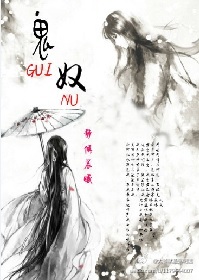 ��ū