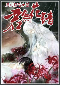 ��Ϊ����TXTȫ������