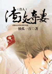 (����)��������