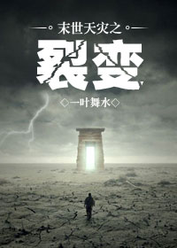 ĩ������֮�ѱ�