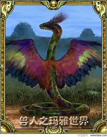 ����֮��������TXTȫ������