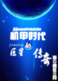 ����ʱ���ľ��Ǵ���