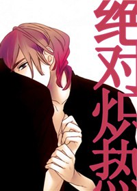 ���Գ���TXTȫ������