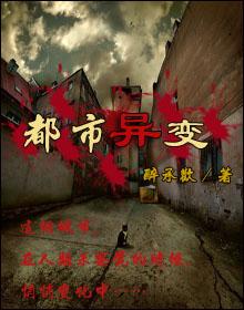 �������TXTȫ������