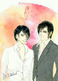 �ﵵ��TXTȫ������