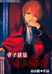 ���Ӿ��ǿ�������