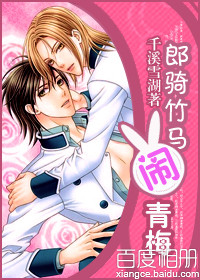 ������������÷