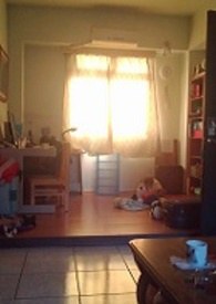 Ƭ���ܻ���Щ�������TXTȫ������