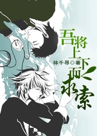 �Ὣ���¶�����