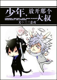 ����,�ſ��Ǹ�����